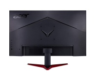 Acer Nitro VG270BMIIX czarny - 440000 - zdjęcie 8
